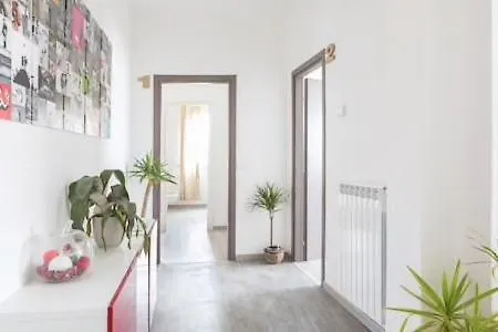 Pop Art House Near Venice Bed & Breakfast Mogliano Veneto
