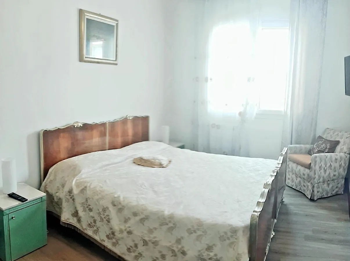 Pop Art House Near Venice Bed & Breakfast Mogliano Veneto
