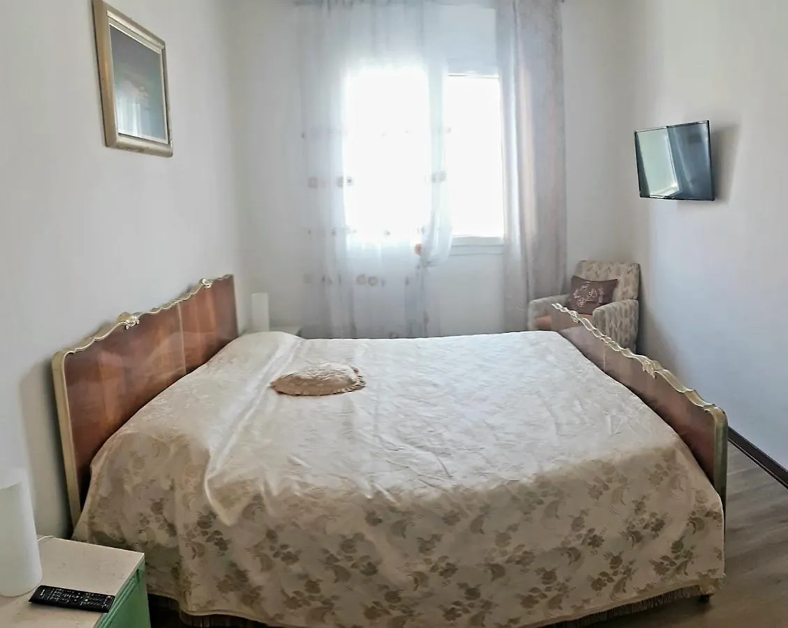Pop Art House Near Venice Bed & Breakfast Mogliano Veneto Italy
