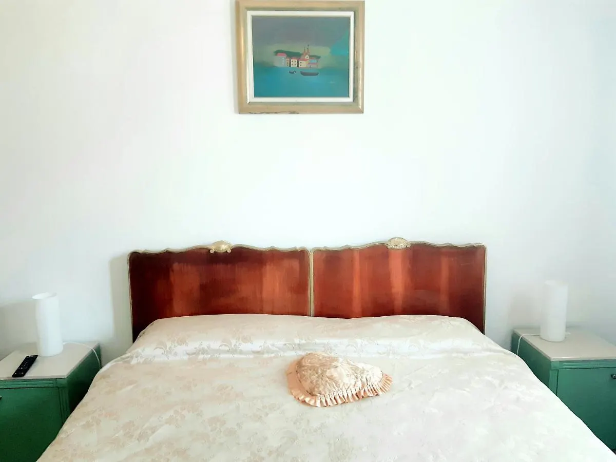 Pop Art House Near Venice Bed & Breakfast Mogliano Veneto