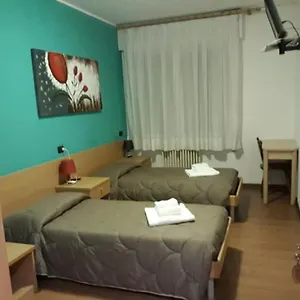 2* Hotel Da Danilo