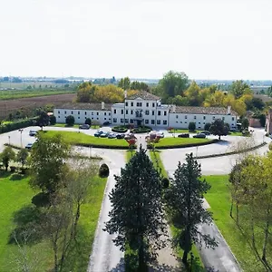 Braida Hotel
