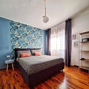 Maison Mojan - Tra Venezia E Treviso Mogliano Veneto