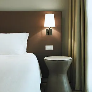 Move Venezia Nord Hotel